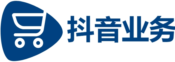 抖音24小时免费下单-ks业务下单平台秒到账20赞-卡盟24小时自助在线下单平台